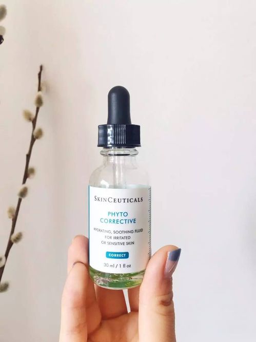 异丙草胺，是不是百草枯的亲戚这个？