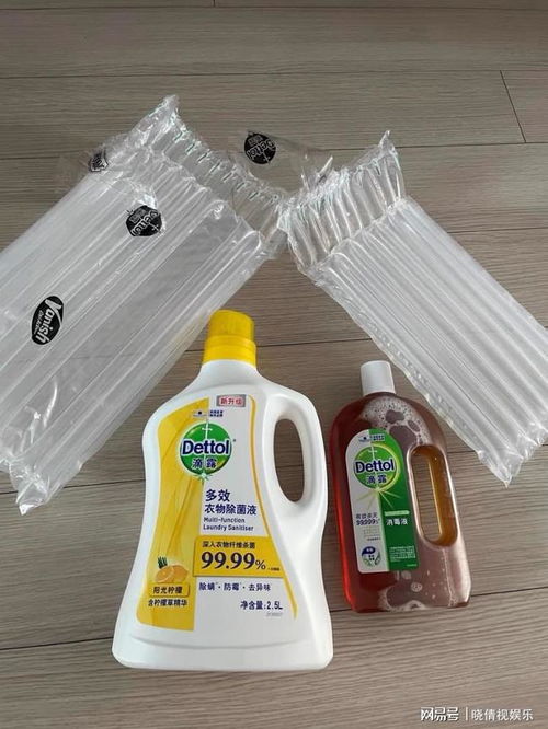 不能混用，原因在这里