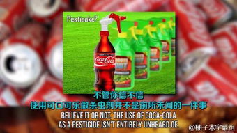 特殊情况要小心