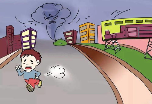 台风暴雨来袭前，如何做好农作物的预防措施？