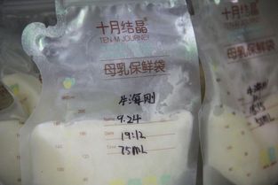 双胞胎集团作为双胞胎饲料的母公司，它是不是也属于国有企业呢？