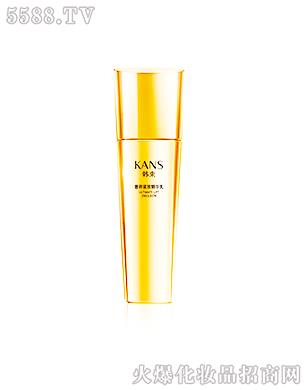 韩束奢养紧致系列套装：揭秘适合哪种肤质