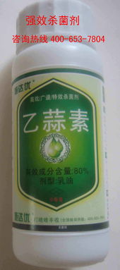 一、 水稻纹枯病，害虫的噩梦