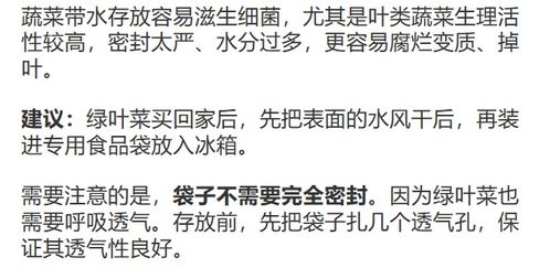 电气自动化考研：华科和西交哪个好考？