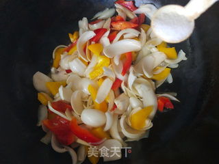 新鲜百合怎么做才好吃？大厨教你几招