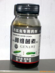 工艺痛点：成本高的幕后推手