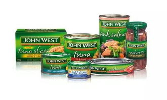 农药残留检测：真的平安吗？