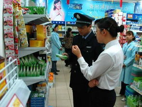 惠州超市抽查发现，腊肉产品普遍存在不合格现象