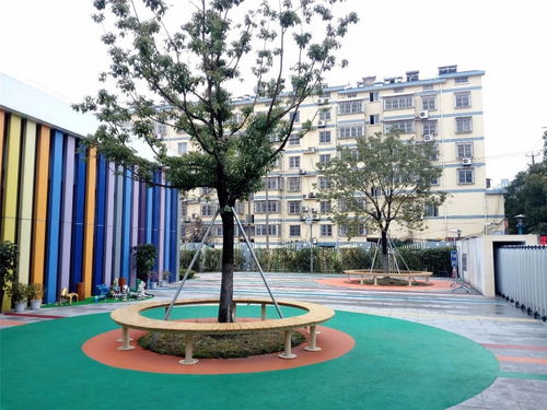 水体治理，清澈见底