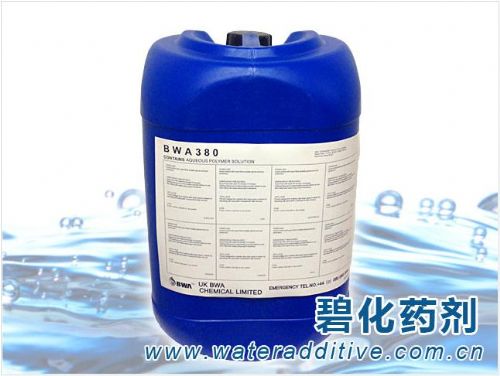 使用菌肥， 这些方法要掌握