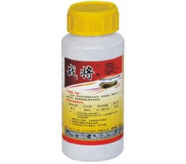 高效氯氰菊酯Ke以防治哪些花卉害虫？