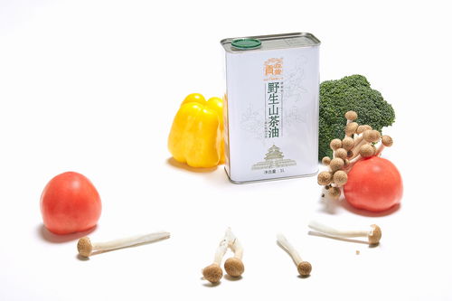 宝妈坐月子便秘，金桂元山茶油助消化！