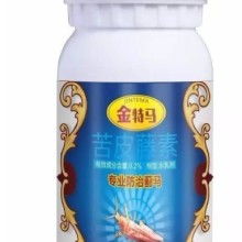 防治辣椒蓟马的药剂选择