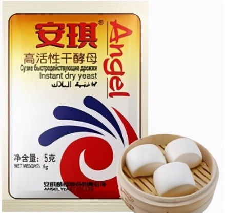猪饲料发酵过程中，使用哪种药物可以有效抑制有害菌，促进有益菌生长？