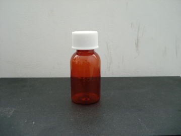 瓶子重量，要检查