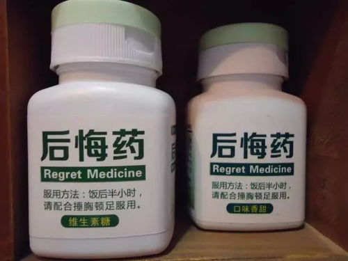 三环唑的毒性究竟有多大？对环境和人体健康有严重危害吗？