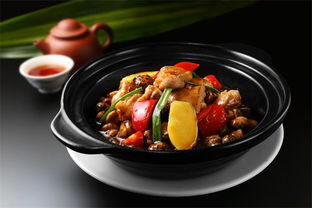 先说茄子、 黄瓜，那肯定是少不了的