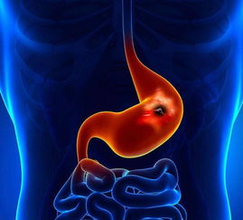 两种症状的具体表现