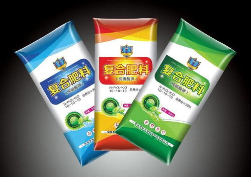 自制肥料， 环保又实用