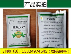日常任务成长任务10金币抽手机资讯网页问答视频图片良医地图百科采购软件翻译360问答搜索答案360问答首页问题库知识商城论坛我的提问我的回答邀请我的每天登录...