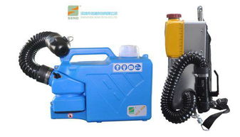 技巧四：穿戴防护装备