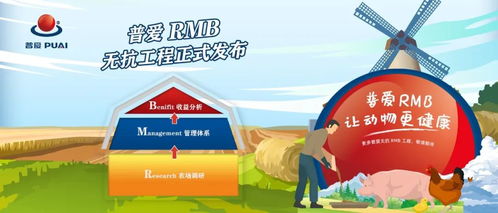 福邦生物饲料是哪家公司生产的，采用禁止抗生素的绿色饲料技术？