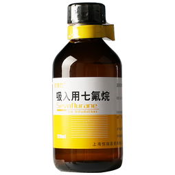 不同成分， 不同影响