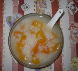 百香果减肥食谱大公开，简单易学