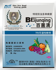 品牌和规格， 价格大不同