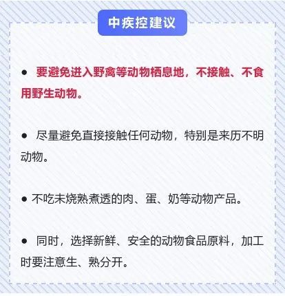 奖励饲喂：通过给予食物奖励来增强动物或人类行为的一种训练方法