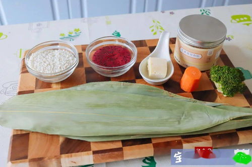 叶子卷了？试试用温水浸泡