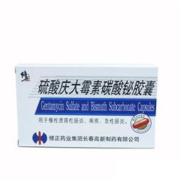 林可霉素在猪病治疗中用对，难道不会出现神奇效果吗？