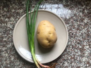 洋芋就是土豆？别再傻傻分不清了