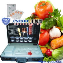 国内农药知名厂家揭秘：哪些国有企业独领风骚？