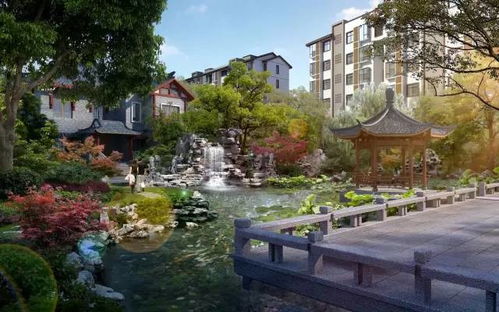 室内园林景观设计的本质思考：以人为本还是以自然为本？