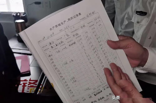 新手如何识别饲料添加剂禁用名录中的雷区，避免养殖过程中的致命风险？