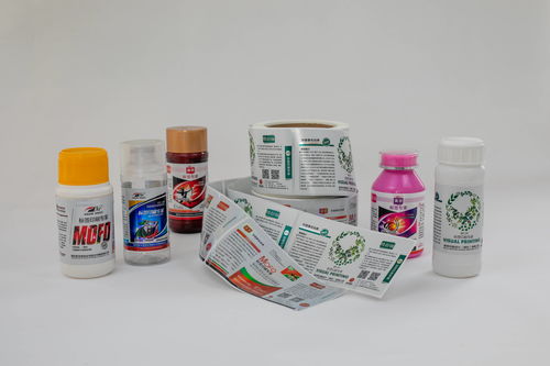 丙环唑福美双价格差异大， 揭秘如何选性价比高产品