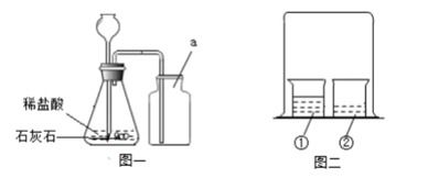 化学反应？那得kan它们怎么玩儿