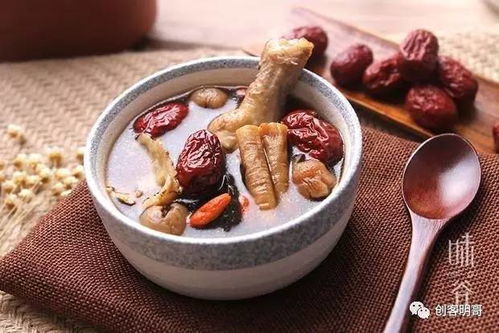 黄芪当归泡水，喝错会怎样