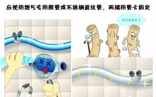 使用缩宫素催产时需要注意哪些关键事项？