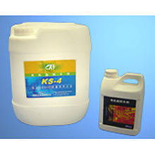 节约水资源，保护生态环境