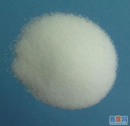 百菌清悬浮剂基本信息：了解一下