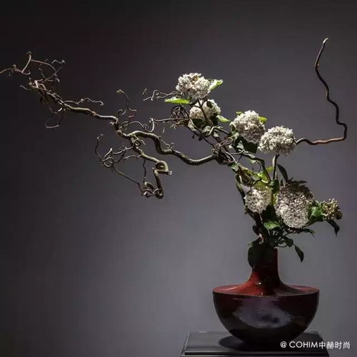 天津花艺师培训哪家好？