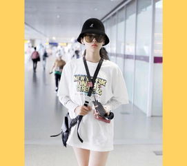 浇水有讲究：“三明治供水法”大揭秘