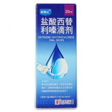 先正达利农拌种剂的价格揭秘：乱七八糟的各种因素dou来凑热闹！