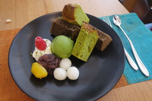 紫荆花的食用方法揭秘