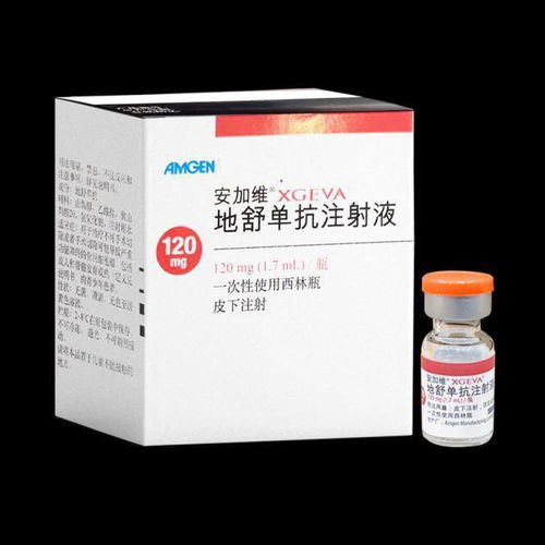 氟苯尼考忌与抗凝血药、碱性药等混用；常与阿莫西林、庆大霉素等配伍