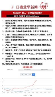 创新技术降低家畜注射难度
