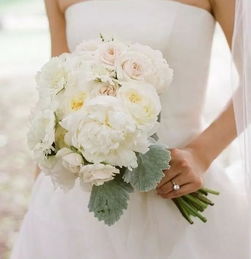 花卉的深层含义