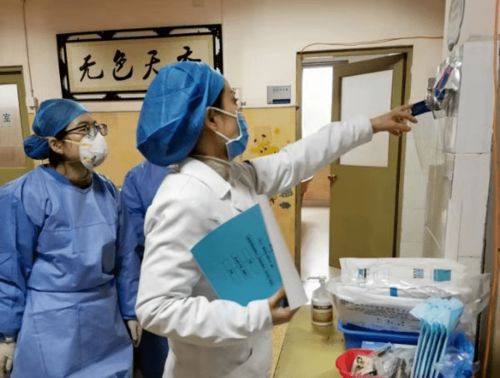 猪场增生性回肠炎反复，防控漏洞排查到位了吗